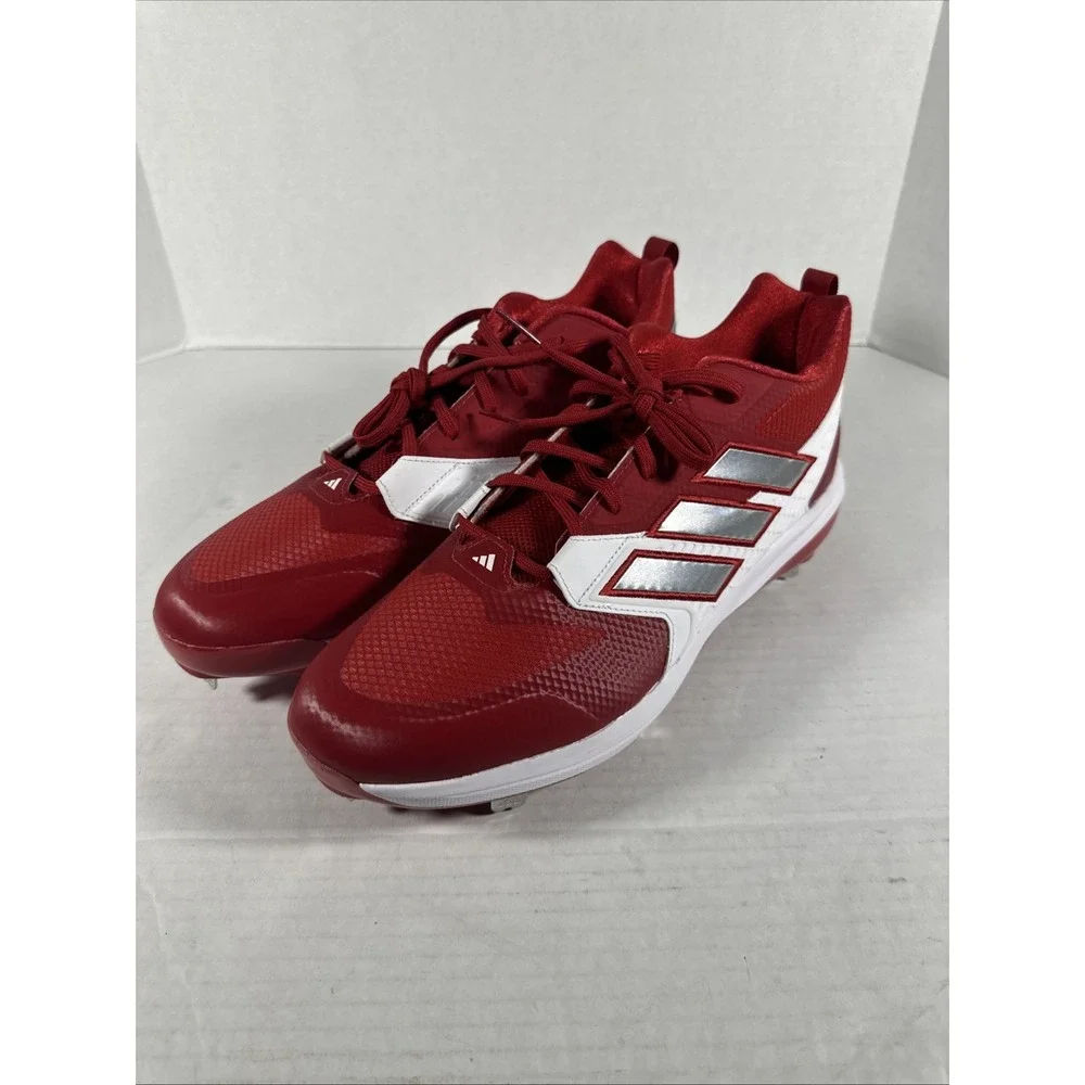 adidas icon baseball